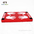 Gymnastik Foam Handstand Print Pad